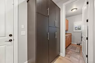 1287 Buffalo Ridge Rd, Castle Pines, CO 80108 - Photo 14