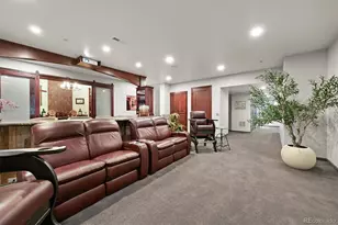 1287 Buffalo Ridge Rd, Castle Pines, CO 80108 - Photo 38