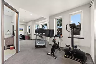 1287 Buffalo Ridge Rd, Castle Pines, CO 80108 - Photo 38