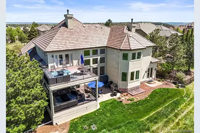 1287 Buffalo Ridge Road, Castle Pines, CO 80108 - Photo 42