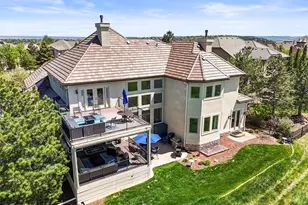 1287 Buffalo Ridge Rd, Castle Pines, CO 80108 - Photo 42