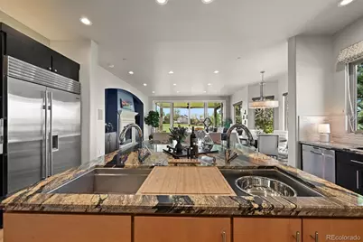 1287 Buffalo Ridge Road, Castle Pines, CO 80108 - Photo 6