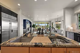 1287 Buffalo Ridge Rd, Castle Pines, CO 80108 - Photo 6