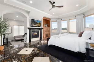 1287 Buffalo Ridge Rd, Castle Pines, CO 80108 - Photo 22