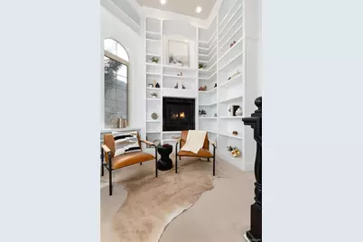 1287 Buffalo Ridge Road, Castle Pines, CO 80108 - Photo 28