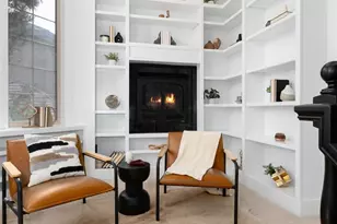 1287 Buffalo Ridge Rd, Castle Pines, CO 80108 - Photo 28