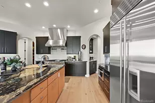 1287 Buffalo Ridge Rd, Castle Pines, CO 80108 - Photo 8