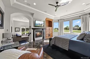 1287 Buffalo Ridge Rd, Castle Pines, CO 80108 - Photo 16