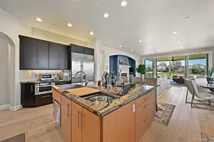 1287 Buffalo Ridge Rd, Castle Pines, CO 80108 - Photo 10