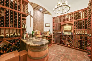 1287 Buffalo Ridge Rd, Castle Pines, CO 80108 - Photo 42