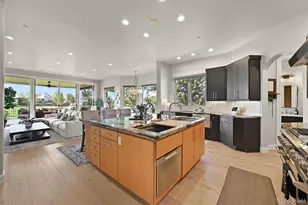 1287 Buffalo Ridge Rd, Castle Pines, CO 80108 - Photo 4