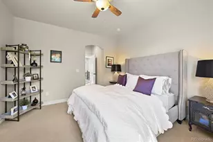 1287 Buffalo Ridge Rd, Castle Pines, CO 80108 - Photo 26