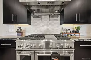 1287 Buffalo Ridge Rd, Castle Pines, CO 80108 - Photo 14