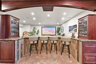 1287 Buffalo Ridge Rd, Castle Pines, CO 80108 - Photo 40