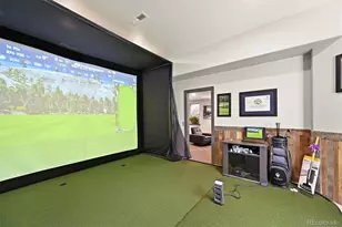 1287 Buffalo Ridge Rd, Castle Pines, CO 80108 - Photo 34