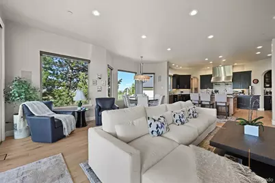 1287 Buffalo Ridge Road, Castle Pines, CO 80108 - Photo 20