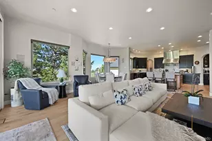 1287 Buffalo Ridge Rd, Castle Pines, CO 80108 - Photo 20