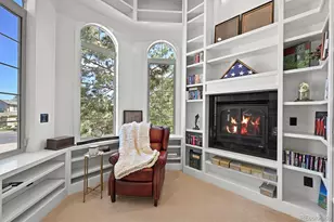 1287 Buffalo Ridge Rd, Castle Pines, CO 80108 - Photo 20