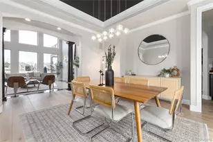 1287 Buffalo Ridge Rd, Castle Pines, CO 80108 - Photo 8