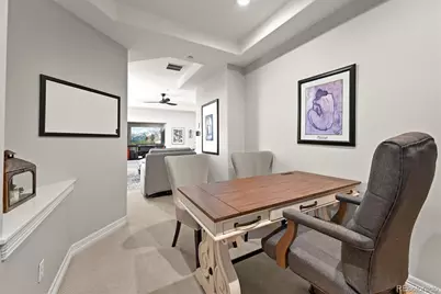 1287 Buffalo Ridge Road, Castle Pines, CO 80108 - Photo 36