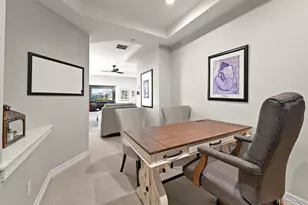 1287 Buffalo Ridge Rd, Castle Pines, CO 80108 - Photo 36