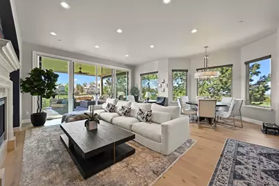 1287 Buffalo Ridge Road, Castle Pines, CO 80108 - Photo 10