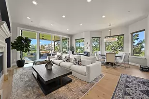 1287 Buffalo Ridge Rd, Castle Pines, CO 80108 - Photo 10