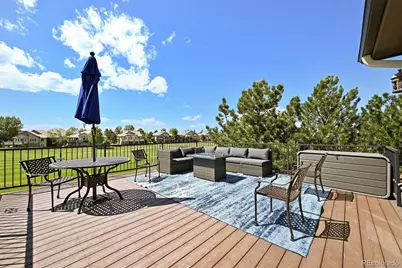 1287 Buffalo Ridge Road, Castle Pines, CO 80108 - Photo 26