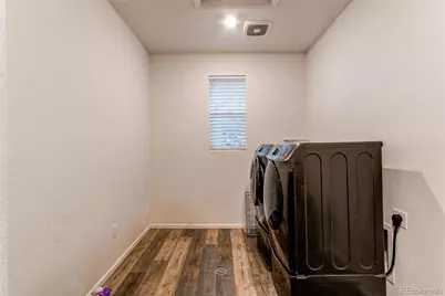 10303 Pitkin Court, Commerce City, CO 80022 - Photo 32