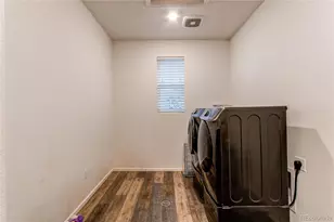 10303 Pitkin Ct, Commerce City, CO 80022 - Photo 32