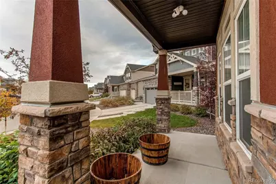 10303 Pitkin Court, Commerce City, CO 80022 - Photo 40