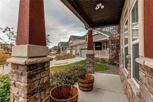 10303 Pitkin Ct, Commerce City, CO 80022 - Photo 40