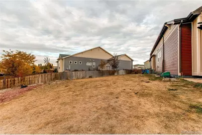 10303 Pitkin Court, Commerce City, CO 80022 - Photo 38