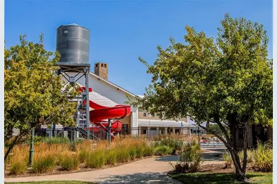 10303 Pitkin Court, Commerce City, CO 80022 - Photo 46