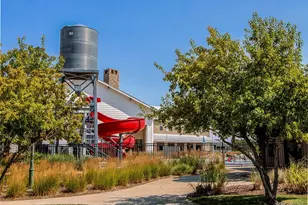 10303 Pitkin Ct, Commerce City, CO 80022 - Photo 46