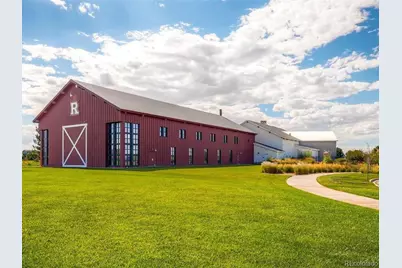 10303 Pitkin Court, Commerce City, CO 80022 - Photo 48