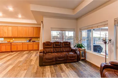 10303 Pitkin Court, Commerce City, CO 80022 - Photo 10