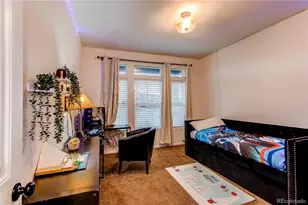 10303 Pitkin Ct, Commerce City, CO 80022 - Photo 18