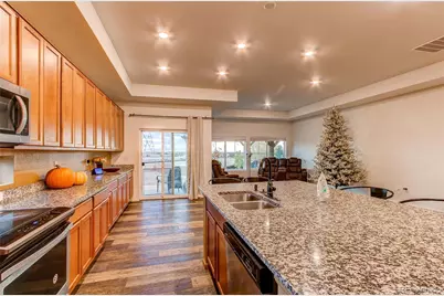 10303 Pitkin Court, Commerce City, CO 80022 - Photo 4