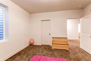10303 Pitkin Ct, Commerce City, CO 80022 - Photo 26