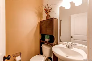 10303 Pitkin Ct, Commerce City, CO 80022 - Photo 30