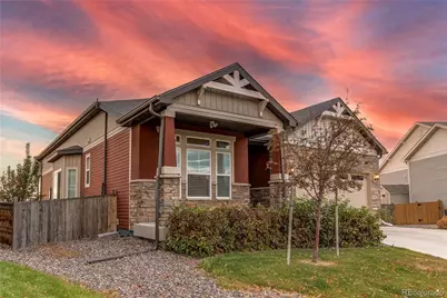 10303 Pitkin Court, Commerce City, CO 80022 - Photo 42