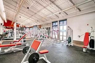 10303 Pitkin Ct, Commerce City, CO 80022 - Photo 44