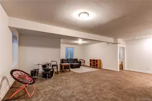 10303 Pitkin Ct, Commerce City, CO 80022 - Photo 24