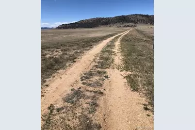 Unk Sulphur Mountain Road, Hartsel, CO 80449 - Photo 16