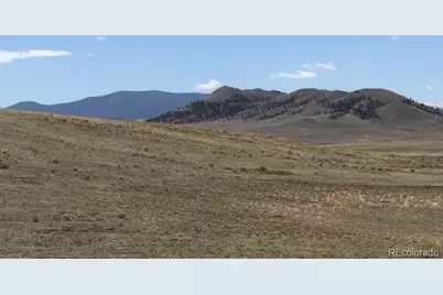 Unk Sulphur Mountain Road, Hartsel, CO 80449 - Photo 14