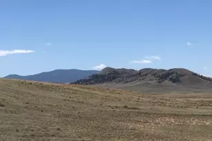 Unk Sulphur Mountain Rd, Hartsel, CO 80449 - Photo 14