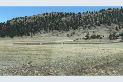 Unk Sulphur Mountain Road, Hartsel, CO 80449 - Photo 8