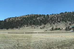 Unk Sulphur Mountain Rd, Hartsel, CO 80449 - Photo 8