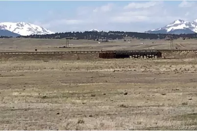 Unk Sulphur Mountain Road, Hartsel, CO 80449 - Photo 12